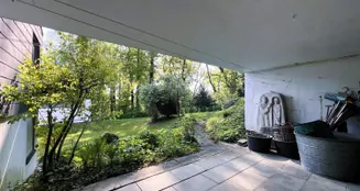 von_poll_real_estate_property_25258011_image_18