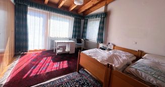 von_poll_real_estate_property_25258011_image_12