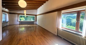 von_poll_real_estate_property_25258011_image_6