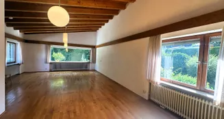 von_poll_real_estate_property_25258011_image_4