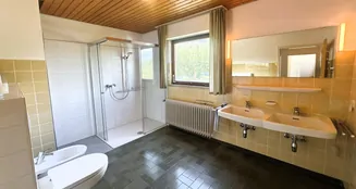 von_poll_real_estate_property_25258011_image_9