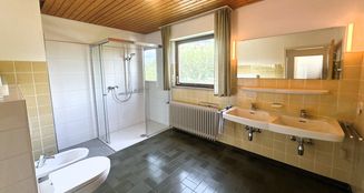 von_poll_real_estate_property_25258011_image_10