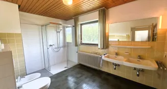 von_poll_real_estate_property_25258011_image_8