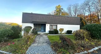 von_poll_real_estate_property_25258011_image_2