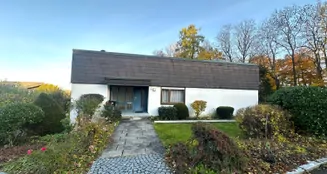 von_poll_real_estate_property_25258011_image_2