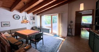 von_poll_real_estate_property_25258011_image_8