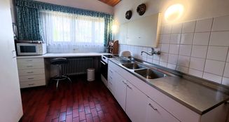 von_poll_real_estate_property_25258011_image_10