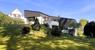 von_poll_real_estate_property_25258011_image_0