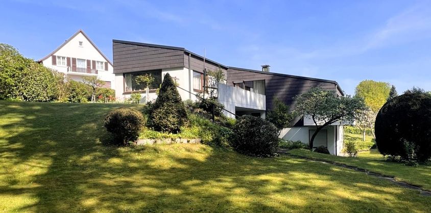von Poll Immobilien GmbH