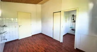 von_poll_real_estate_property_25258011_image_15