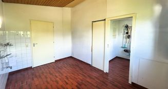 von_poll_real_estate_property_25258011_image_16