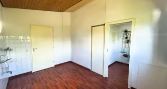 von_poll_real_estate_property_25258011_image_14