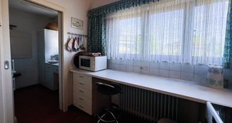 von_poll_real_estate_property_25258011_image_11