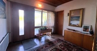 von_poll_real_estate_property_25258011_image_15