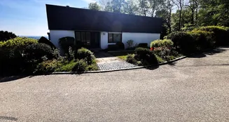 von_poll_real_estate_property_25258011_image_4