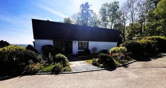 von_poll_real_estate_property_25258011_image_0