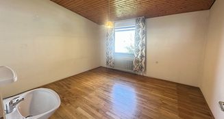 von_poll_real_estate_property_25258011_image_14