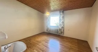 von_poll_real_estate_property_25258011_image_12