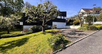 von_poll_real_estate_property_25258011_image_2