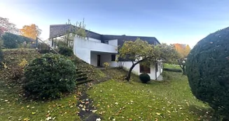 von_poll_real_estate_property_25258011_image_3