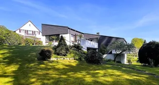 von_poll_real_estate_property_25258011_image_0