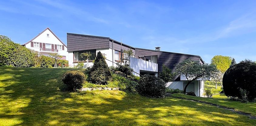 von Poll Immobilien GmbH