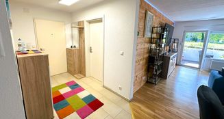 von_poll_real_estate_property_25258018_image_2