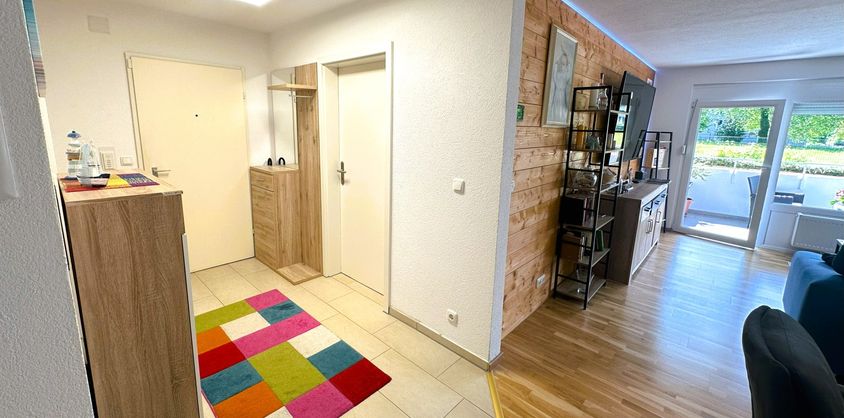 von Poll Immobilien GmbH