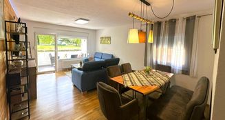 von_poll_real_estate_property_25258018_image_0