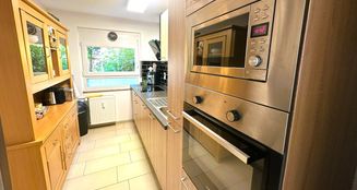 von_poll_real_estate_property_25258018_image_8