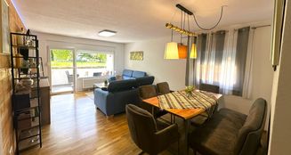 von_poll_real_estate_property_25258018_image_1