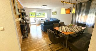 von_poll_real_estate_property_25258018_image_6