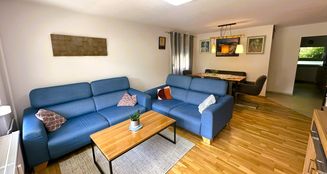 von_poll_real_estate_property_25258018_image_3