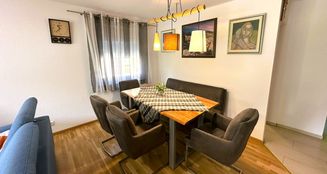 von_poll_real_estate_property_25258018_image_7