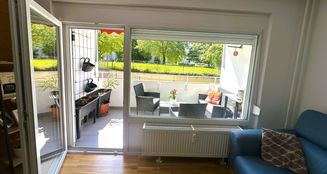 von_poll_real_estate_property_25258018_image_5