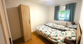 von_poll_real_estate_property_25258018_image_10