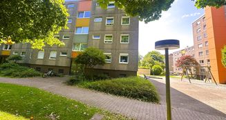 von_poll_real_estate_property_25258018_image_14