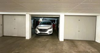 von_poll_real_estate_property_25258018_image_17