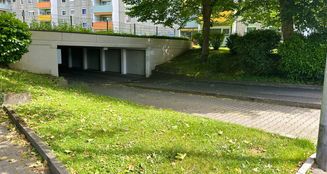 von_poll_real_estate_property_25258018_image_16
