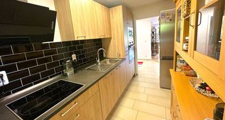 von_poll_real_estate_property_25258018_image_9