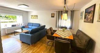 von_poll_real_estate_property_25258018_image_4