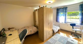 von_poll_real_estate_property_25258018_image_11