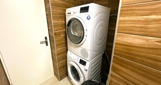 von_poll_real_estate_property_25258018_image_13