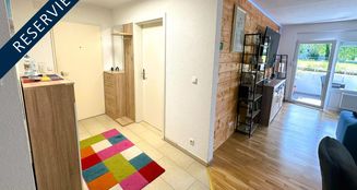 von_poll_real_estate_property_25258018_image_0