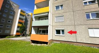von_poll_real_estate_property_25258018_image_0