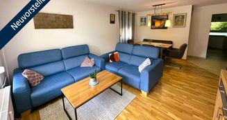 von_poll_real_estate_property_25258018_image_0