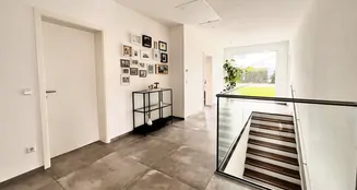 von_poll_real_estate_property_25258025_image_14