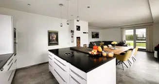 von_poll_real_estate_property_25258025_image_10