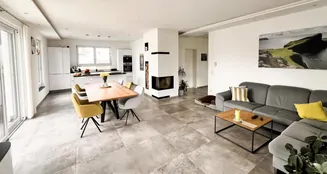 von_poll_real_estate_property_25258025_image_0