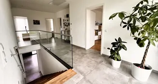 von_poll_real_estate_property_25258025_image_5